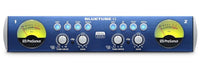 Presonus Blue Tube DP v2 Preamplificador Micrófono 8