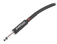 Roland RIC-B10 Cable Instrumento Black Series Jack Jack 3 Metros 2