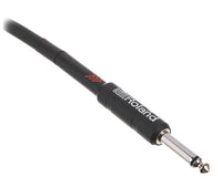 Roland RIC-B10 Cable Instrumento Black Series Jack Jack 3 Metros 3