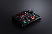 Boss RC-202 Loopstation Pedalera Looper 16