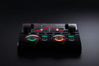 Boss RC-202 Loopstation Pedalera Looper 17