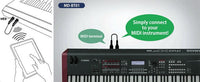 Yamaha MDBT01 Adaptador Midi Bluetooth 4