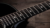 Taylor 524ce TKB Builders Edition Next Generation Guitarra Electroacústica Grand Auditorium Tobacco Kona Burst 6