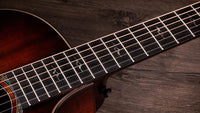 Taylor K24CE Special Edition Next Generation Guitarra Electroacústica Grand Auditorium 6