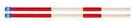 Pro Mark Cool Rods Par Baquetas 19 Varillas 1