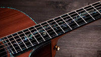 Taylor PS14CE RW Presentation Next Generation Guitarra Electroacústica Grand Auditorium 6