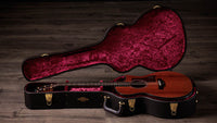 Taylor PS14CE RW Presentation Next Generation Guitarra Electroacústica Grand Auditorium 7