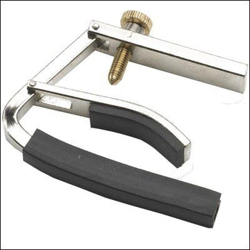 Ortola 6010 Cejilla N1 Guitarra Acústica 1