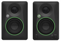 Mackie CR3.5 Monitores Estudio. Pareja 1