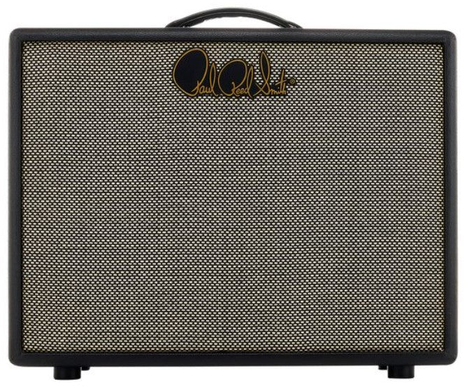 PRS HDRX 1X12 Pantalla para Amplificador Guitarra 1