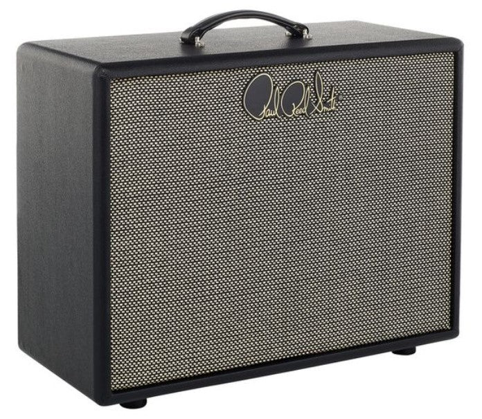 PRS HDRX 1X12 Pantalla para Amplificador Guitarra 2