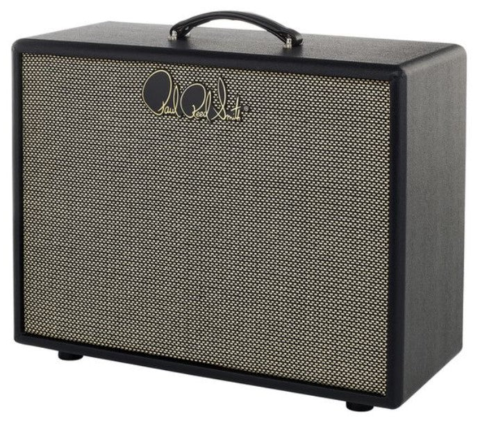 PRS HDRX 1X12 Pantalla para Amplificador Guitarra 4