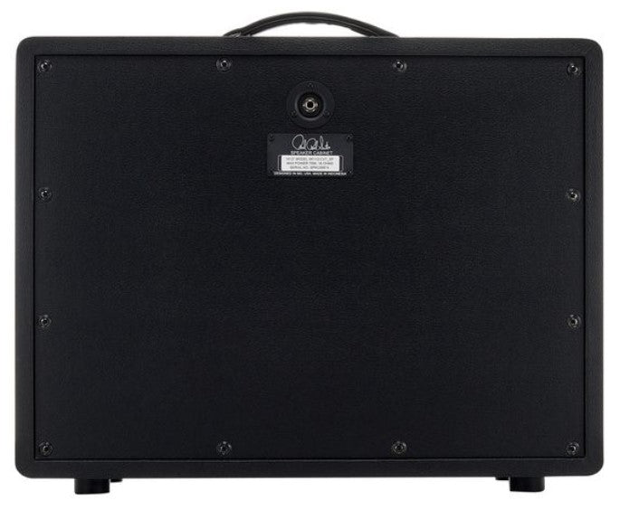 PRS HDRX 1X12 Pantalla para Amplificador Guitarra 6