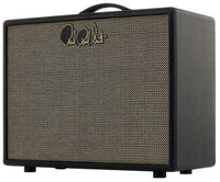 PRS HDRX 1X12 Pantalla para Amplificador Guitarra 7