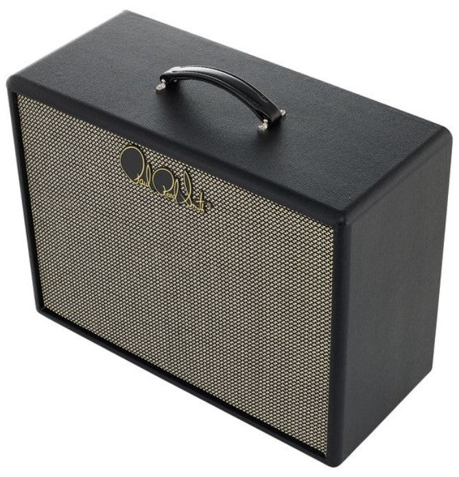 PRS HDRX 1X12 Pantalla para Amplificador Guitarra 8