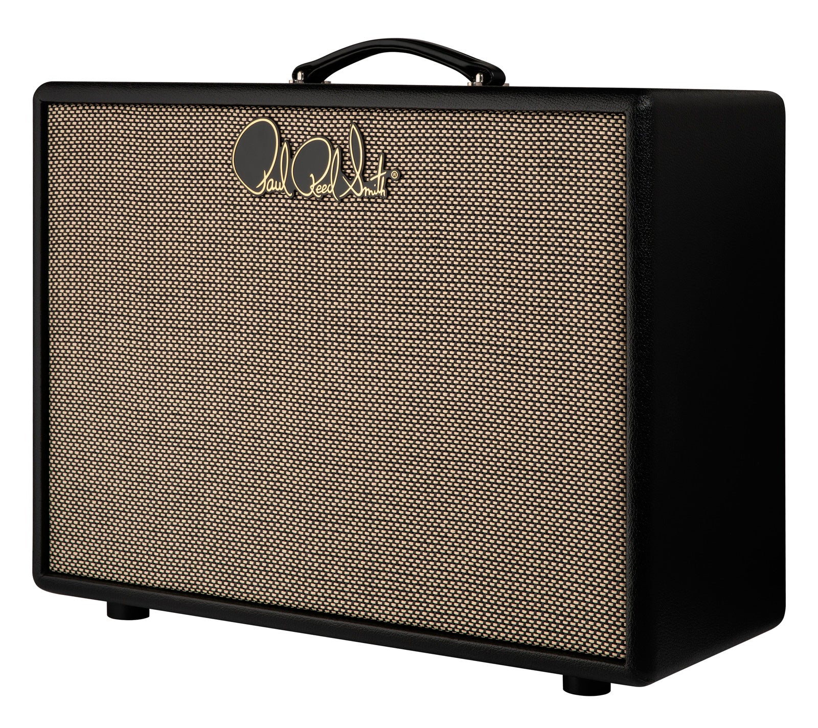 PRS HDRX 1X12 Pantalla para Amplificador Guitarra 12