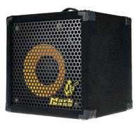 Markbass CMD101 Micro 60 Marcus Miller Amplificador Bajo 3