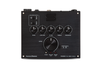 Seymour Duncan Powerstage 100 Stereo Black Edition Amplificador Guitarra 2