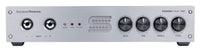 Seymour Duncan Powerstage 700 Amplificador Guitarra 1
