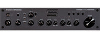 Seymour Duncan Powerstage 700 Bass Amplificador Bajo 1