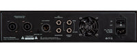 Seymour Duncan Powerstage 700 Bass Amplificador Bajo 2