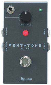 Ibanez PTGATE Pentatone Pedal Gate 1