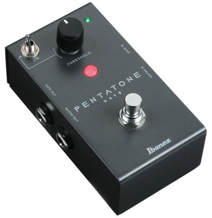 Ibanez PTGATE Pentatone Pedal Gate 2