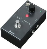 Ibanez PTGATE Pentatone Pedal Gate 3