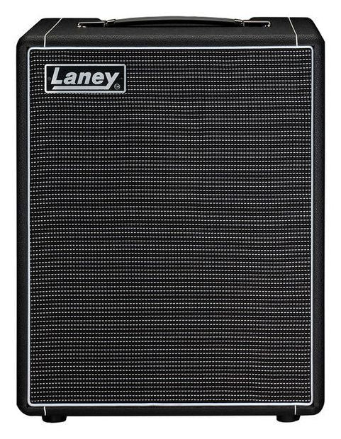 Laney DB200-210 Digbeth Amplificador Combo Bajo 1