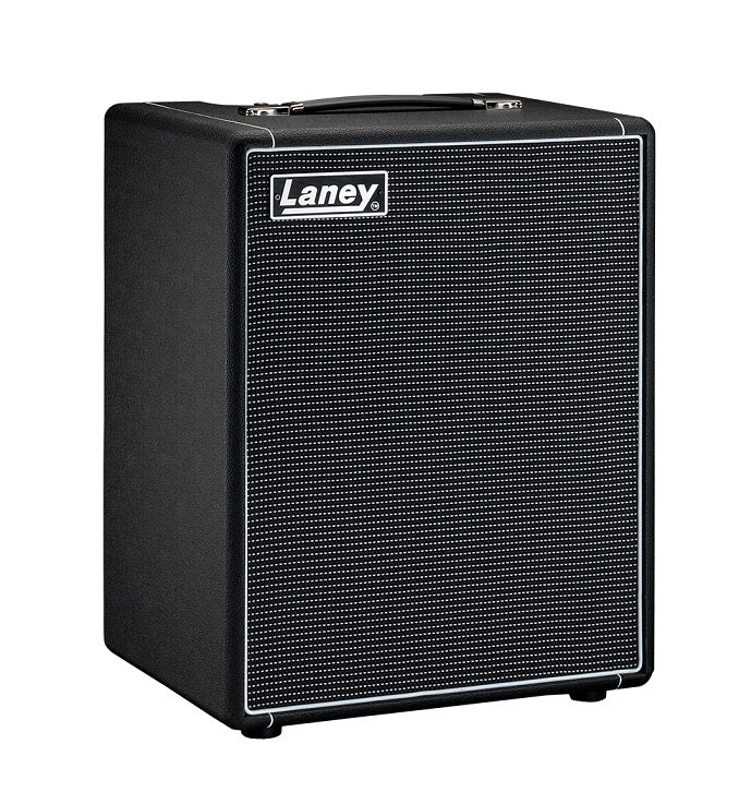 Laney DB200-210 Digbeth Amplificador Combo Bajo 2