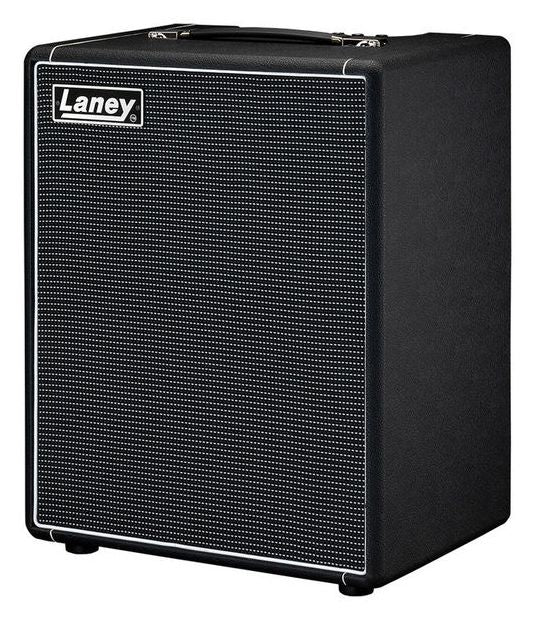 Laney DB200-210 Digbeth Amplificador Combo Bajo 3