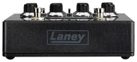 Laney DB-Pre Digbeth Preamplificador para Bajo 4