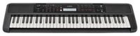 Yamaha PSR E383 Teclado Portátil 61 Teclas 5