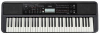 Yamaha PSR E383 Teclado Portátil 61 Teclas 17