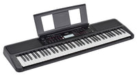 Yamaha PSR EW320 Teclado Portátil 76 Teclas 2