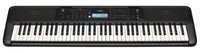 Yamaha PSR EW320 Teclado Portátil 76 Teclas 3