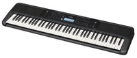 Yamaha PSR EW320 Teclado Portátil 76 Teclas 4