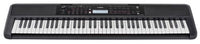 Yamaha PSR EW320 Teclado Portátil 76 Teclas 5