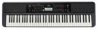 Yamaha PSR EW320 Teclado Portátil 76 Teclas 17