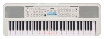 Yamaha PSR EZ310 Teclado Portátil 61 Teclas 1