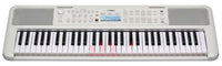 Yamaha PSR EZ310 Teclado Portátil 61 Teclas 3