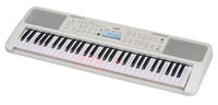 Yamaha PSR EZ310 Teclado Portátil 61 Teclas 6