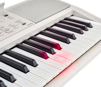 Yamaha PSR EZ310 Teclado Portátil 61 Teclas 14