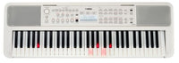 Yamaha PSR EZ310 Teclado Portátil 61 Teclas 18