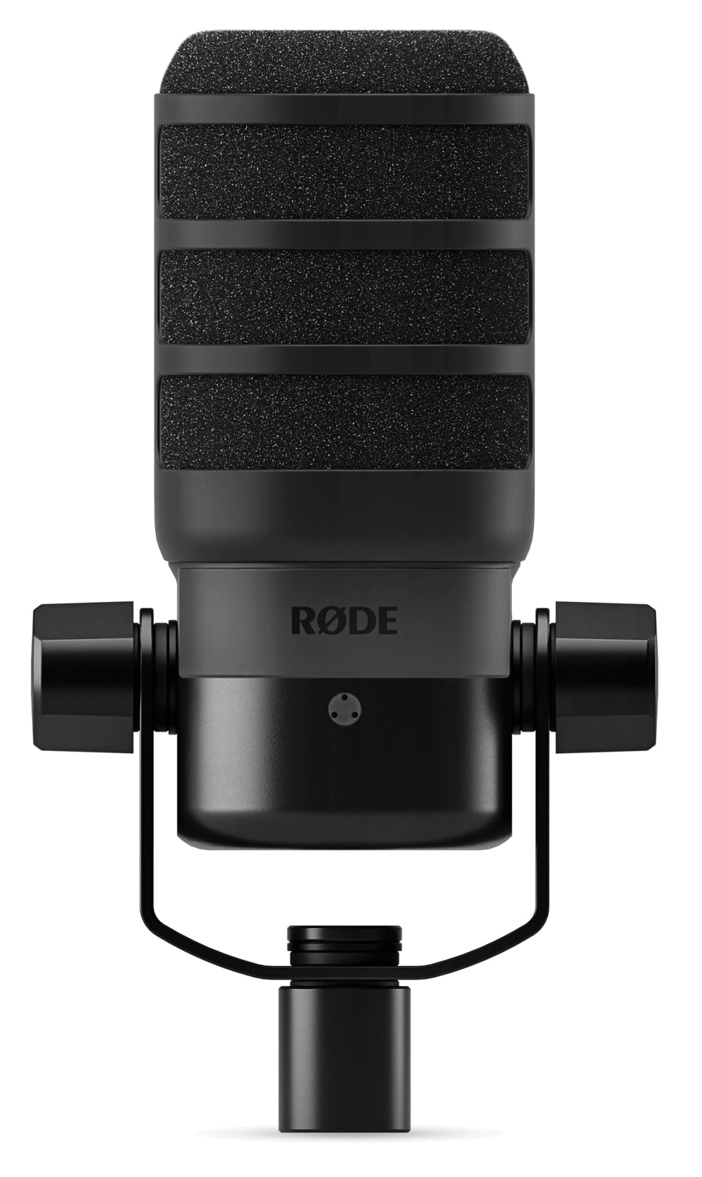 Rode WS14 Filtro Antipop para Podmic y Podmic USB Negro 2