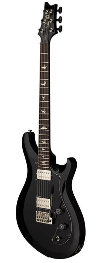 PRS S2 Vela HHT 2026 BLK Guitarra Eléctrica Negra 2