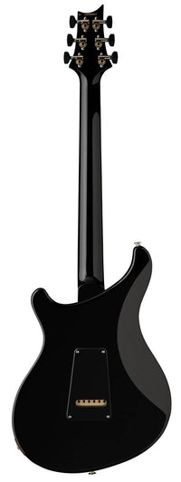 PRS S2 Vela HHT 2026 BLK Guitarra Eléctrica Negra 3