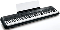 Donner SE1 Piano Digital 88 Teclas 1