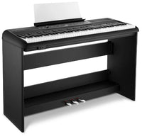 Donner SE1 PRO Piano Digital 88 Teclas 2