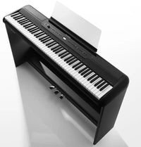 Donner SE1 PRO Piano Digital 88 Teclas 3